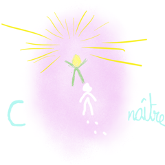 logo-re-co-naitre-focusing